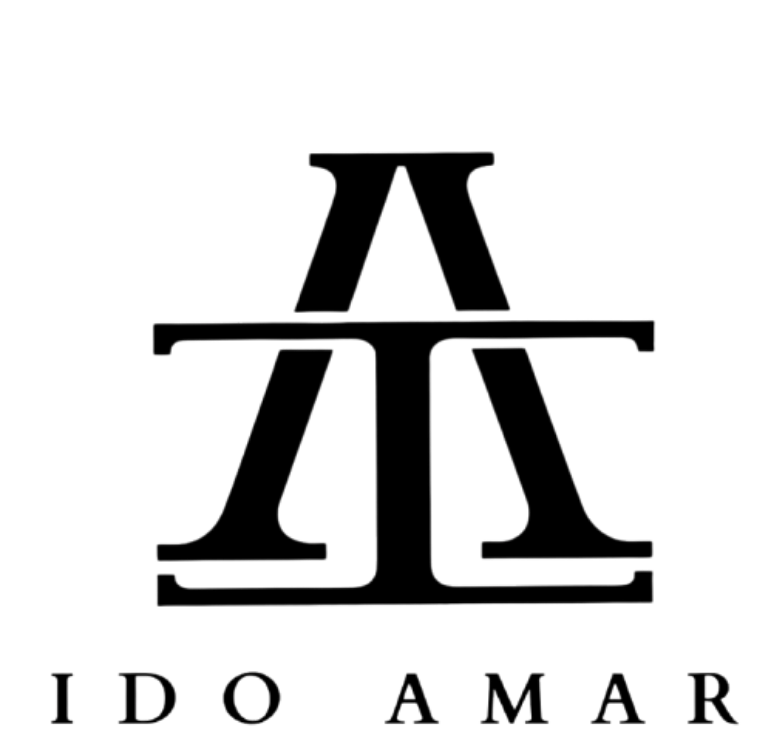 IA Studio — Ido Amar